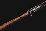 Winchester Model 70 Super Grade AAA French Walnut .270 Win - 535239226 - Image 4 of 16