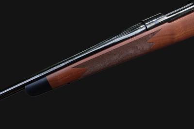 Winchester Model 70 Super Grade 7mm-08 Rem - New - 535203218 - Image 13 of 17