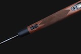Winchester Model 70 Super Grade 7mm-08 Rem - New - 535203218 - Image 15 of 17
