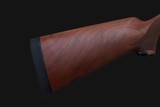 Winchester Model 70 Super Grade 7mm-08 Rem - New - 535203218 - Image 2 of 17