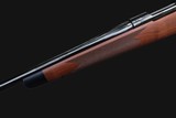 Winchester Model 70 Super Grade 7mm-08 Rem - New - 535203218 - Image 13 of 17