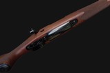 Winchester Model 70 Super Grade 7mm-08 Rem - New - 535203218 - Image 7 of 17