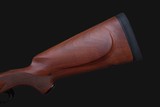 Winchester Model 70 Super Grade 7mm-08 Rem - New - 535203218 - Image 9 of 17