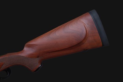 Winchester Model 70 Super Grade 7mm-08 Rem - New - 535203218 - Image 9 of 17
