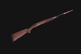 Winchester Model 70 Super Grade 7mm-08 Rem - New - 535203218