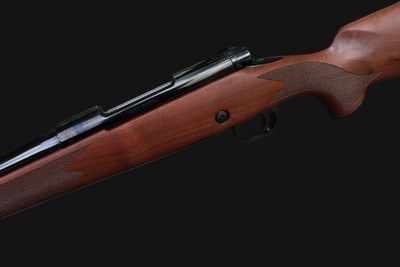Winchester Model 70 Super Grade 7mm-08 Rem - New - 535203218 - Image 12 of 17