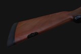 Winchester Model 70 Super Grade 7mm-08 Rem - New - 535203218 - Image 4 of 17