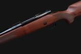 Winchester Model 70 Super Grade 7mm-08 Rem - New - 535203218 - Image 12 of 17