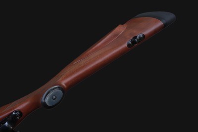 Winchester Model 70 Super Grade 7mm-08 Rem - New - 535203218 - Image 11 of 17