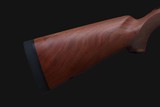 Winchester Model 70 Super Grade 7mm-08 Rem - New - 535203218 - Image 3 of 17