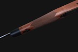 Winchester Model 70 Super Grade 7mm-08 Rem - New - 535203218 - Image 14 of 17