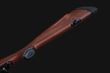 Winchester Model 70 Super Grade 7mm-08 Rem - New - 535203218 - Image 11 of 17