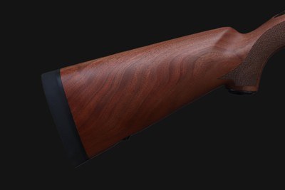 Winchester Model 70 Super Grade 7mm-08 Rem - New - 535203218 - Image 3 of 17