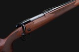 Winchester Model 70 Super Grade 7mm-08 Rem - New - 535203218 - Image 6 of 17