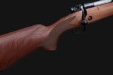 Winchester Model 70 Super Grade 7mm-08 Rem - New - 535203218 - Image 5 of 17