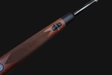 Winchester Model 70 Super Grade 7mm-08 Rem - New - 535203218 - Image 8 of 17