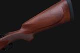 Winchester Model 70 Super Grade 7mm-08 Rem - New - 535203218 - Image 10 of 17
