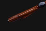 Remington Model 700 BDL .243 Win w/Scope Rings - Image 7 of 16