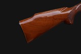Remington Model 700 BDL .243 Win w/Scope Rings - Image 2 of 16