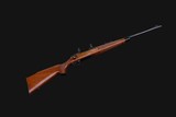 Remington Model 700 BDL .243 Win w/Scope Rings - Image 1 of 16