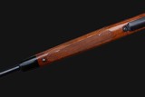 Remington Model 700 BDL .243 Win w/Scope Rings - Image 13 of 16
