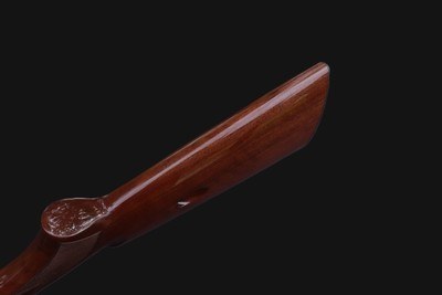 Browning SA-22 Grade I Rifle .22 LR - New - 021001102 - Image 10 of 14