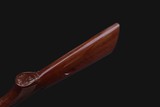 Browning SA-22 Grade I Rifle .22 LR - New - 021001102 - Image 10 of 14