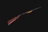 Browning SA-22 Grade I Rifle .22 LR - New - 021001102 - Image 1 of 14