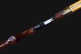 Browning SA-22 Grade I Rifle .22 LR - New - 021001102 - Image 7 of 14