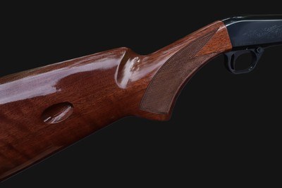 Browning SA-22 Grade I Rifle .22 LR - New - 021001102 - Image 3 of 14