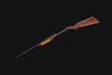 Browning SA-22 Grade I Rifle .22 LR - New - 021001102 - Image 13 of 14