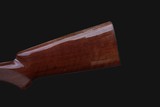 Browning SA-22 Grade I Rifle .22 LR - New - 021001102 - Image 8 of 14