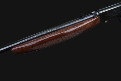 Browning SA-22 Grade I Rifle .22 LR - New - 021001102 - Image 11 of 14