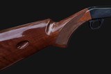 Browning SA-22 Grade I Rifle .22 LR - New - 021001102 - Image 3 of 14