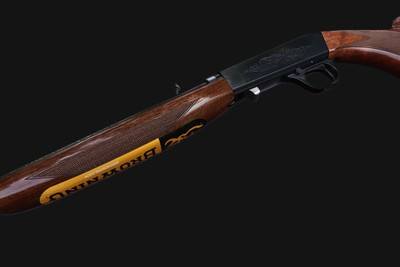 Browning SA-22 Grade I Rifle .22 LR - New - 021001102 - Image 12 of 14