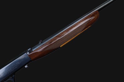 Browning SA-22 Grade I Rifle .22 LR - New - 021001102 - Image 5 of 14