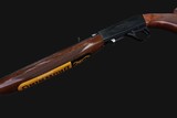 Browning SA-22 Grade I Rifle .22 LR - New - 021001102 - Image 12 of 14