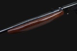 Browning SA-22 Grade I Rifle .22 LR - New - 021001102 - Image 11 of 14
