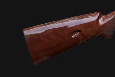 Browning SA-22 Grade I Rifle .22 LR - New - 021001102 - Image 2 of 14