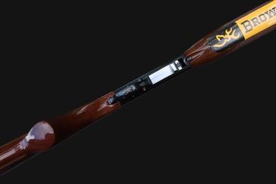 Browning SA-22 Grade I Rifle .22 LR - New - 021001102 - Image 7 of 14