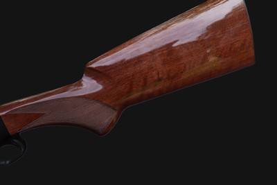 Browning SA-22 Grade I Rifle .22 LR - New - 021001102 - Image 9 of 14