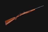 Ruger M77 Tang Safety Rifle .30-06 Springfield - 1978 Mfg. - Image 1 of 18