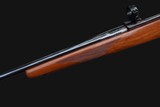 Ruger M77 Tang Safety Rifle .30-06 Springfield - 1978 Mfg. - Image 15 of 18