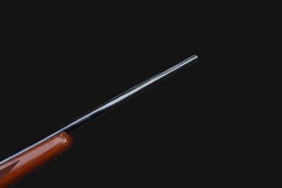 Ruger M77 Tang Safety Rifle .30-06 Springfield - 1978 Mfg. - Image 10 of 18