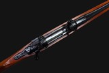 Ruger M77 Tang Safety Rifle .30-06 Springfield - 1978 Mfg. - Image 8 of 18