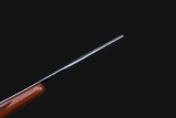 Ruger M77 Tang Safety Rifle .30-06 Springfield - 1978 Mfg. - Image 10 of 18
