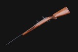 Ruger M77 Tang Safety Rifle .30-06 Springfield - 1978 Mfg. - Image 17 of 18