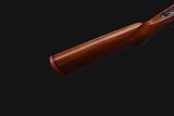 Ruger M77 Tang Safety Rifle .30-06 Springfield - 1978 Mfg. - Image 9 of 18