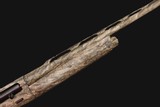 Benelli M2 Field Mossy Oak Bottomlands 20 Gauge 28