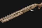 Benelli M2 Field Mossy Oak Bottomlands 20 Gauge 28